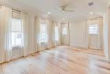 5402 Wheatley Street - Photo 33