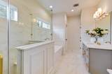 5402 Wheatley Street - Photo 34
