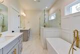 5402 Wheatley Street - Photo 35