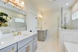 5402 Wheatley Street - Photo 36
