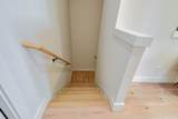 5402 Wheatley Street - Photo 37