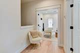 5402 Wheatley Street - Photo 38