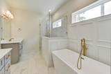 5402 Wheatley Street - Photo 39