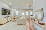 5402 Wheatley Street - Photo 4