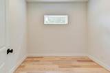 5402 Wheatley Street - Photo 40