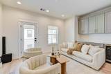 5402 Wheatley Street - Photo 41