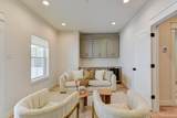 5402 Wheatley Street - Photo 42