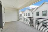 5402 Wheatley Street - Photo 43