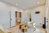 5402 Wheatley Street - Photo 44