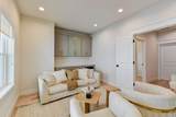 5402 Wheatley Street - Photo 45