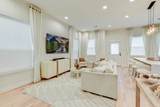 5402 Wheatley Street - Photo 5