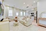 5402 Wheatley Street - Photo 6