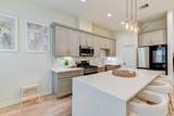 5402 Wheatley Street - Photo 7
