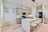 5402 Wheatley Street - Photo 8