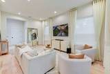 5402 Wheatley Street - Photo 9