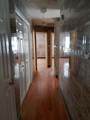 31 Verbena Bend Place - Photo 10