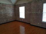 31 Verbena Bend Place - Photo 12