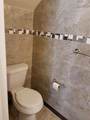 31 Verbena Bend Place - Photo 5