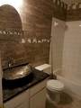 31 Verbena Bend Place - Photo 7