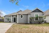 5714 Straight Way - Photo 1