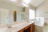 5714 Straight Way - Photo 10