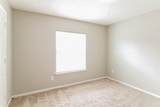 5714 Straight Way - Photo 11