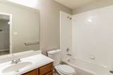 5714 Straight Way - Photo 12