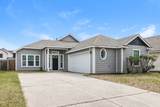 5714 Straight Way - Photo 13