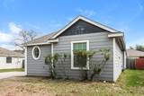 5714 Straight Way - Photo 14