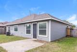 5714 Straight Way - Photo 15