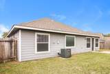 5714 Straight Way - Photo 16