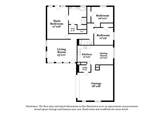 5714 Straight Way - Photo 2