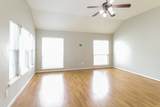 5714 Straight Way - Photo 3
