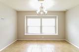 5714 Straight Way - Photo 5