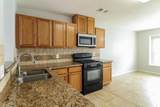 5714 Straight Way - Photo 6