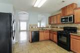 5714 Straight Way - Photo 7