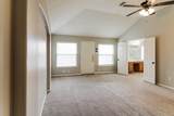 5714 Straight Way - Photo 8