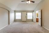 5714 Straight Way - Photo 9