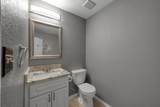 11509 Fm-2432 - Photo 10