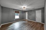 11509 Fm-2432 - Photo 11