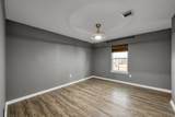 11509 Fm-2432 - Photo 15