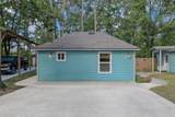 11509 Fm-2432 - Photo 3