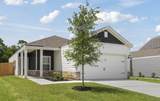6407 Autumn Equinox Drive - Photo 1