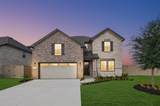29306 Suncreek Ranch Court - Photo 1