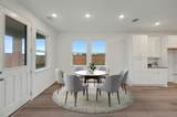 29306 Suncreek Ranch Court - Photo 10