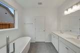 29306 Suncreek Ranch Court - Photo 12