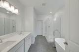 29306 Suncreek Ranch Court - Photo 14