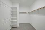29306 Suncreek Ranch Court - Photo 15