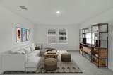 29306 Suncreek Ranch Court - Photo 17