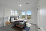 29306 Suncreek Ranch Court - Photo 18